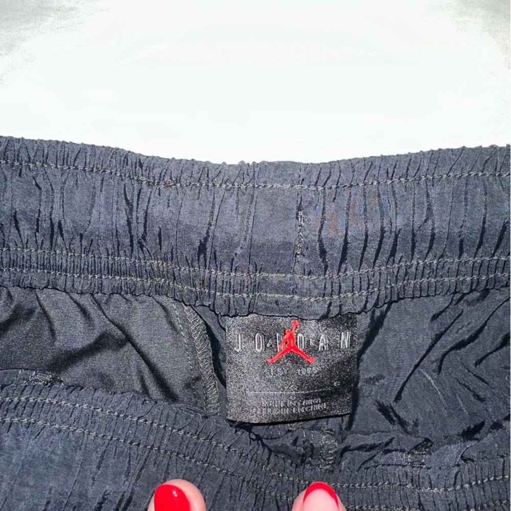 Jordan bottoms - Picture 3 of 3